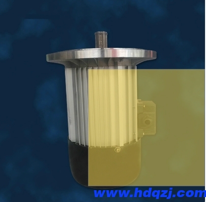 軟啟動電機(jī) 軟啟動電機(jī)