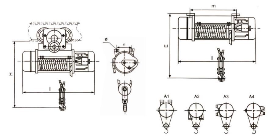 CDKMDK型電動(dòng)葫蘆機(jī)構(gòu)圖.jpg CDKMDK型電動(dòng)葫蘆機(jī)構(gòu)圖.jpg
