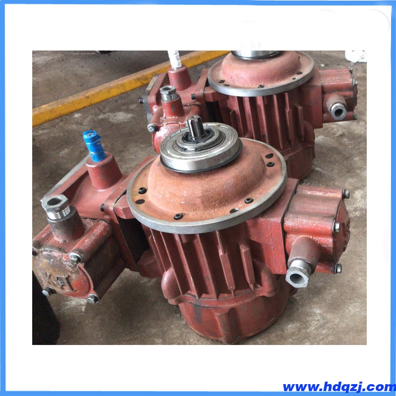 BZDS(1)隔爆型錐形轉(zhuǎn)子三相異步電動機(雙速防爆電機) BZDS(1)隔爆型錐形轉(zhuǎn)子三相異步電動機(雙速防爆電機)