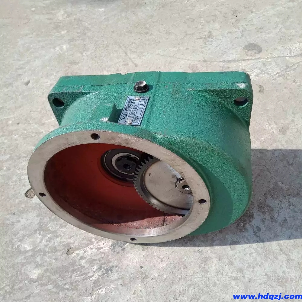 LDA型驅(qū)動裝置 LDA型驅(qū)動裝置