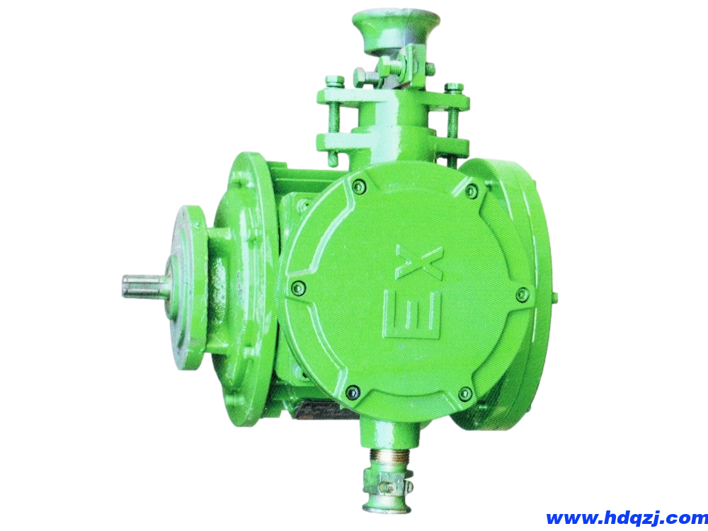 BZDY隔爆型錐形轉(zhuǎn)子電動(dòng)機(jī)(一機(jī)雙速防爆電機(jī)小盤) BZDY隔爆型錐形轉(zhuǎn)子電動(dòng)機(jī)(一機(jī)雙速防爆電機(jī)小盤)