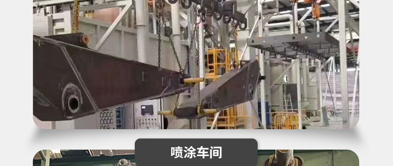 雙吊點(diǎn)電動(dòng)葫蘆 雙吊點(diǎn)電動(dòng)葫蘆