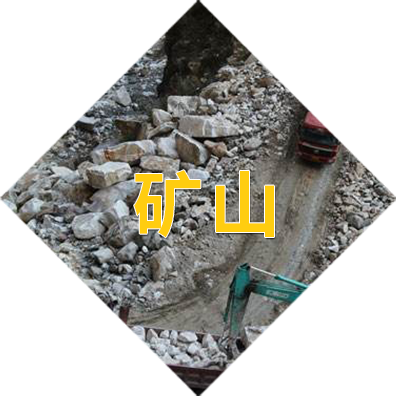 單梁橋式起重機 單梁橋式起重機