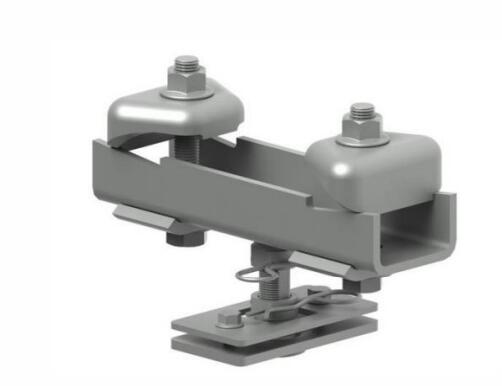 鋁合金軌道 鋁合金軌道