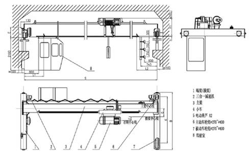 1446256323114349 1446256323114349
