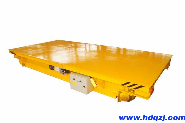 電動(dòng)平車使用過程中定期檢查的項(xiàng)目有哪些 電動(dòng)平車使用過程中定期檢查的項(xiàng)目有哪些