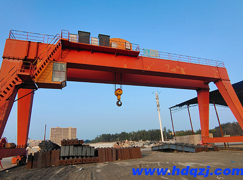 起重機(jī) 起重機(jī)