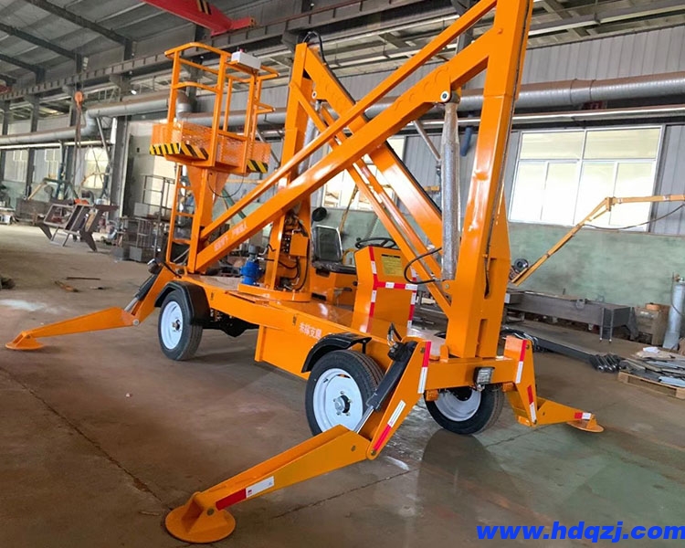 升降平臺(tái) 升降平臺(tái)