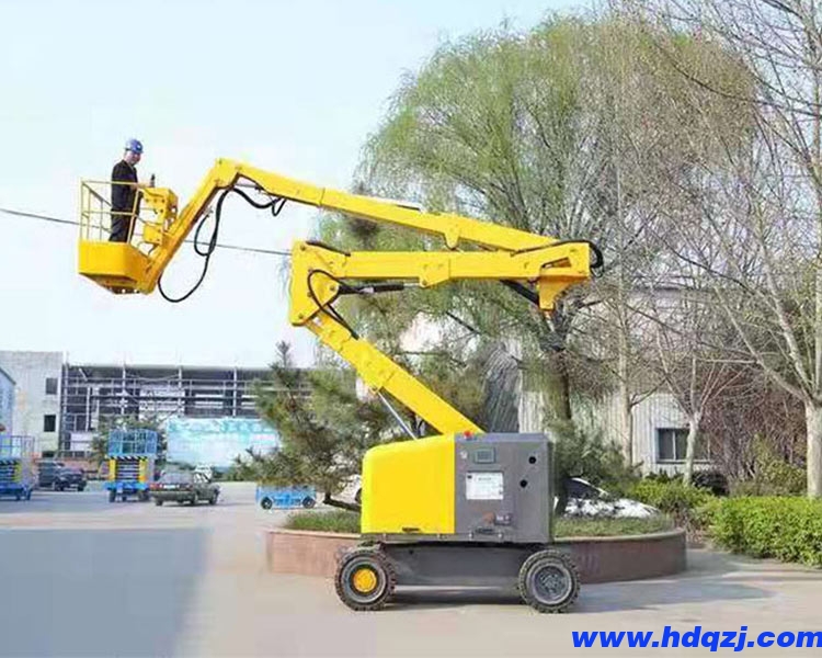 升降平臺(tái) 升降平臺(tái)