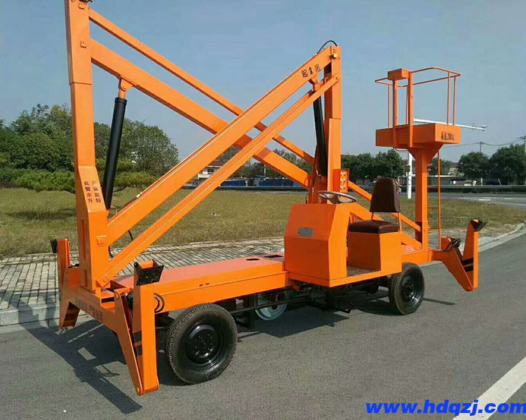 升降機(jī) 升降機(jī)