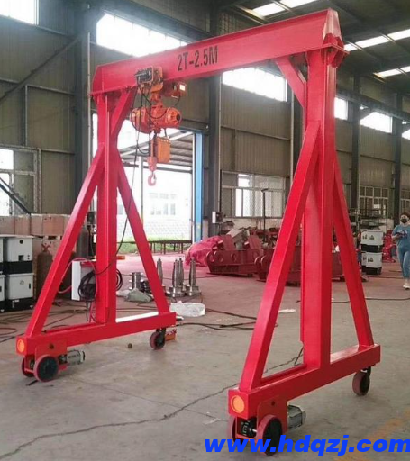 龍門(mén)架 龍門(mén)架