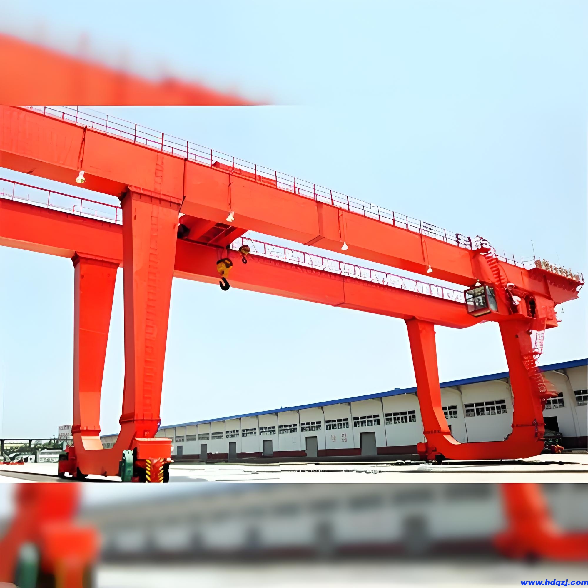 起重機(jī) 起重機(jī)