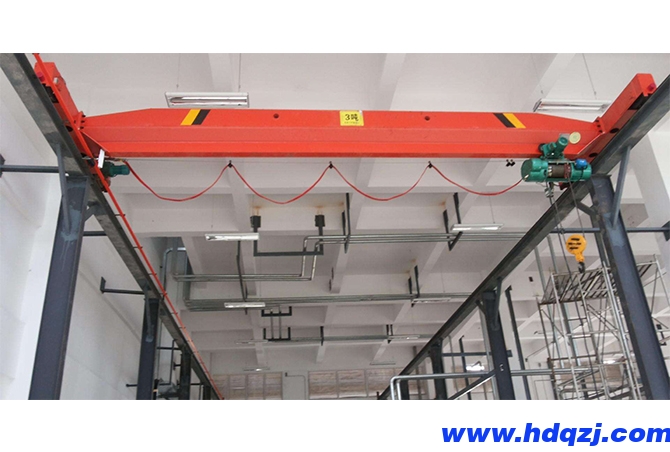 起重機(jī) 起重機(jī)