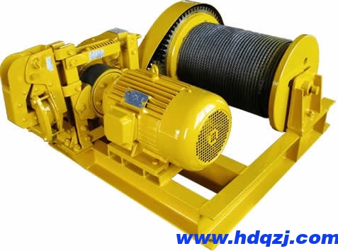 卷?yè)P(yáng)機(jī) 卷?yè)P(yáng)機(jī)