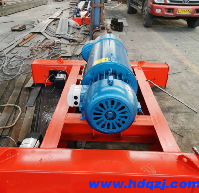 電動葫蘆 電動葫蘆