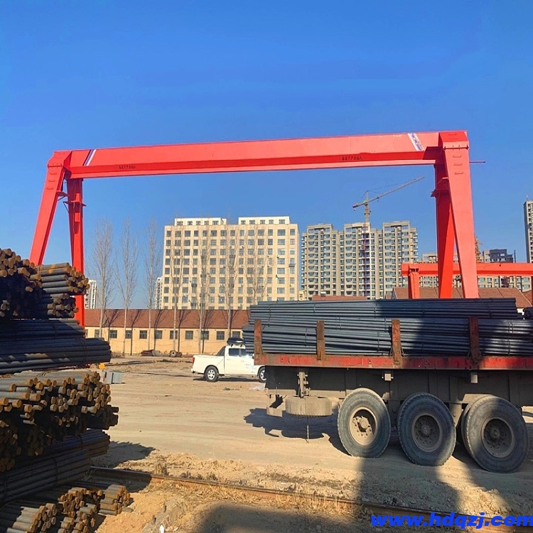 如何評估起重機的安全性能和質(zhì)量? 如何評估起重機的安全性能和質(zhì)量?