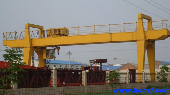 起重機操作員的培訓和認證要求是什么? 起重機操作員的培訓和認證要求是什么?