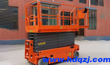 升降機(jī)的設(shè)計(jì)原理和工作原理是什么? 升降機(jī)的設(shè)計(jì)原理和工作原理是什么?