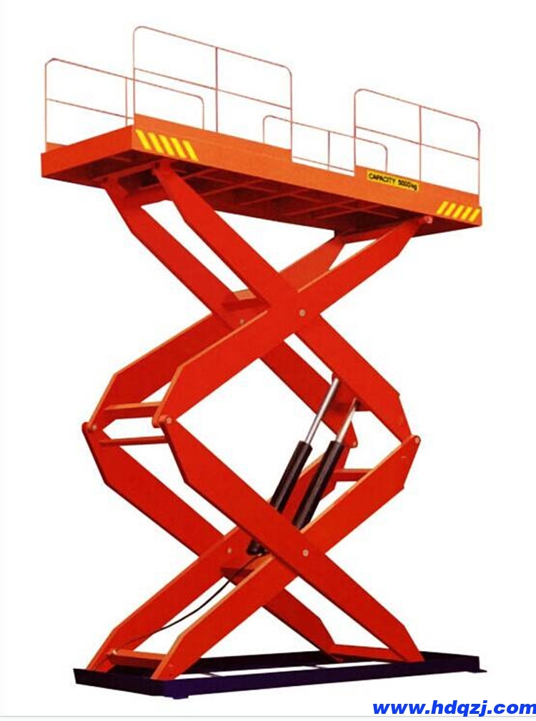 升降機(jī) 升降機(jī)