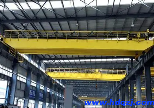 如何使起重機(jī)設(shè)備發(fā)揮良好的作用? 如何使起重機(jī)設(shè)備發(fā)揮良好的作用?