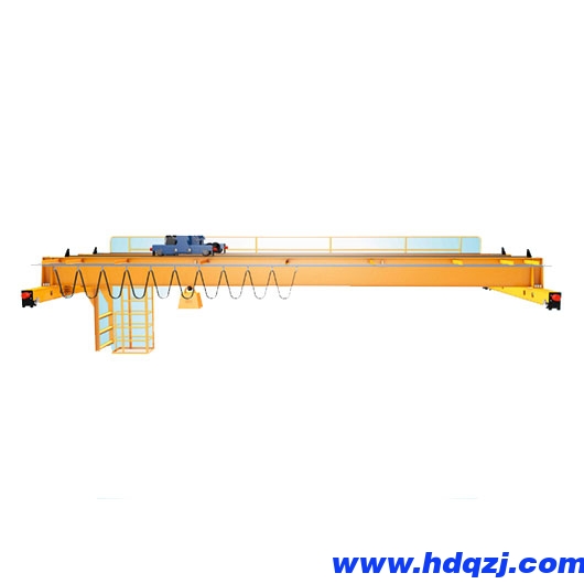 采購起重機的注意事項 采購起重機的注意事項