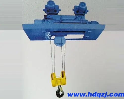 冶金葫蘆的內(nèi)部結(jié)構(gòu)設(shè)計(jì) 冶金葫蘆的內(nèi)部結(jié)構(gòu)設(shè)計(jì)