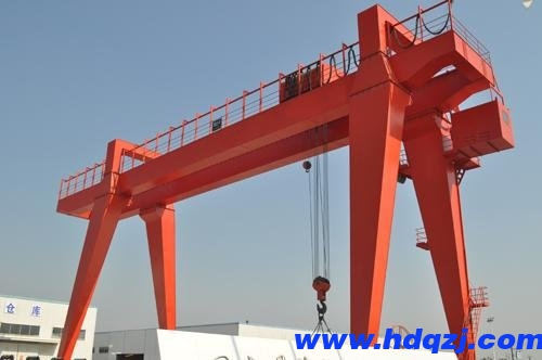 門(mén)式起重機(jī)減速機(jī)的常見(jiàn)問(wèn)題 門(mén)式起重機(jī)減速機(jī)的常見(jiàn)問(wèn)題